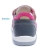 Buty Memo gdzie kupic